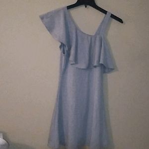 ROLLA COSTER Aline dress